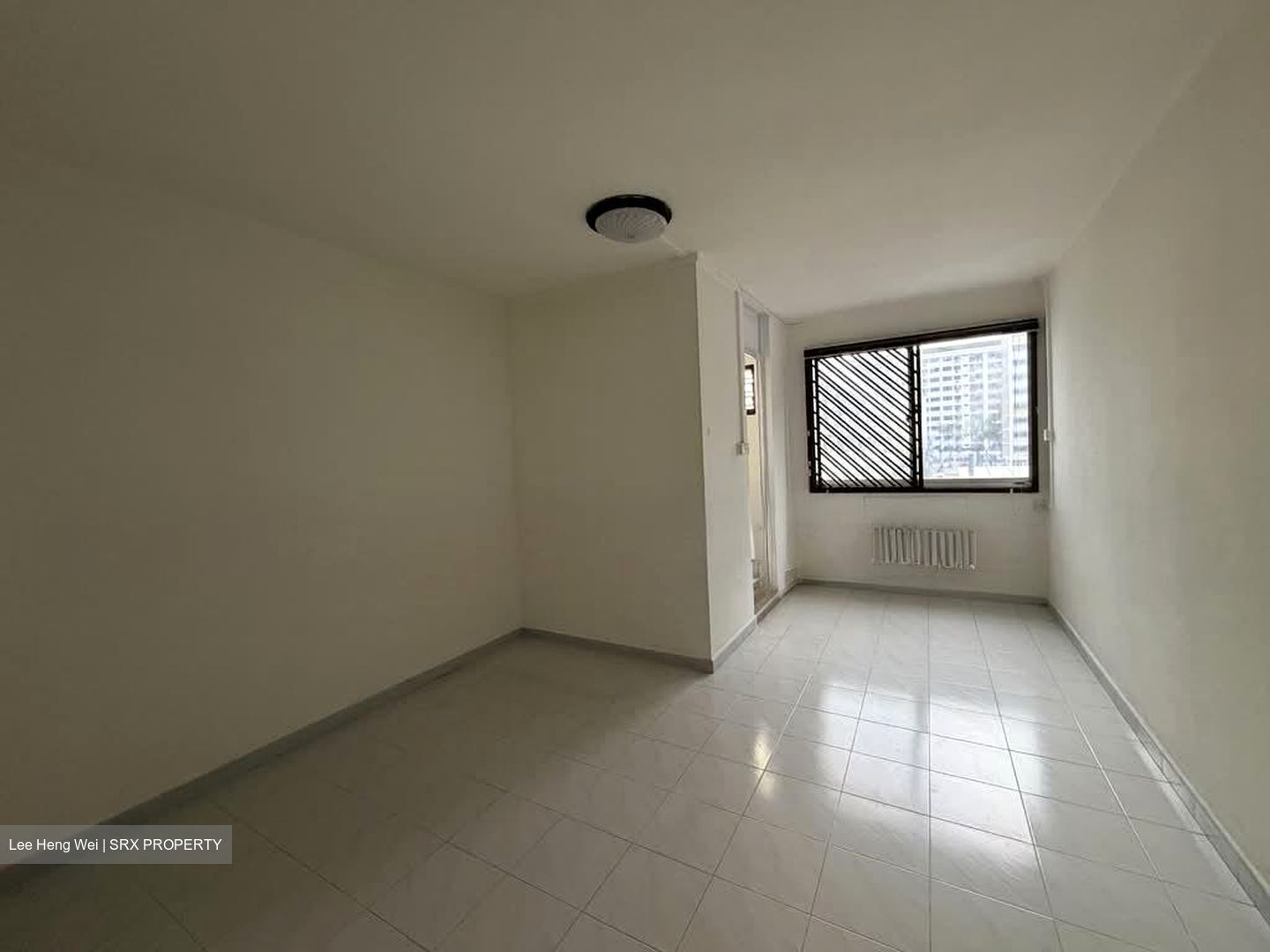 Blk 101 Simei Street 1 (Tampines), HDB 4 Rooms #549969781